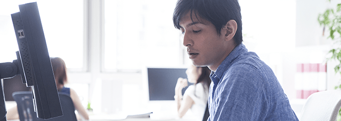 スタッフ紹介ページのデメリット