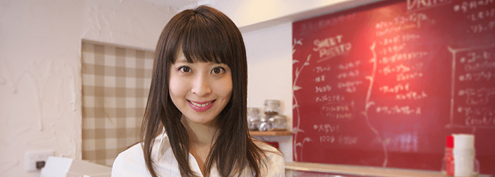 スタッフ紹介ページを作ると効果的な業種