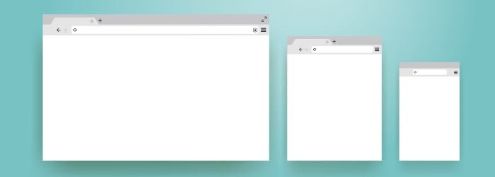 ホームページにスタッフ紹介ページを追加する