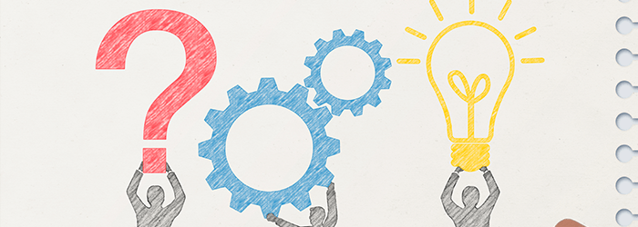 SWOT分析の際の注意点