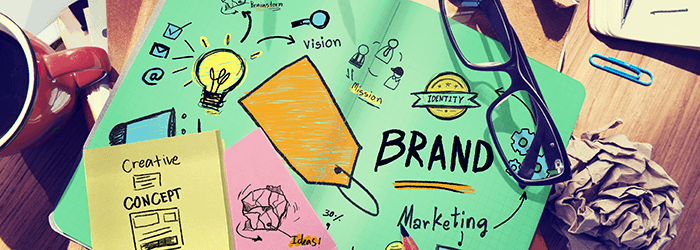 「USP」と「ポジショニング」って?他社と差別化する強みの見つけ方