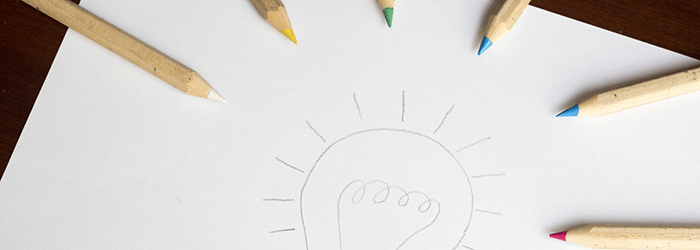 「USP」と「ポジショニング」の意味