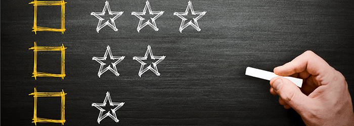 USPとポジショニングの効果とメリット