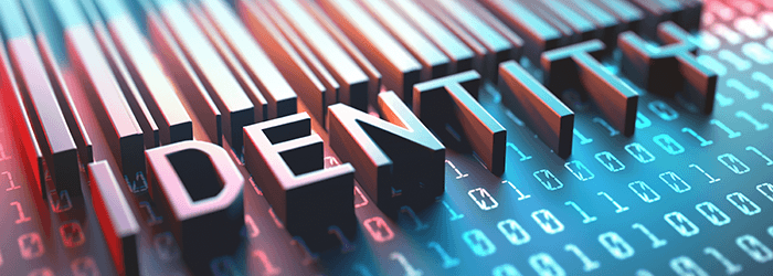 最後の差別化の決め手は信頼関係