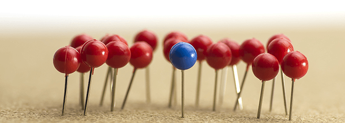 他社と差別化する強みの見つけ方まとめ