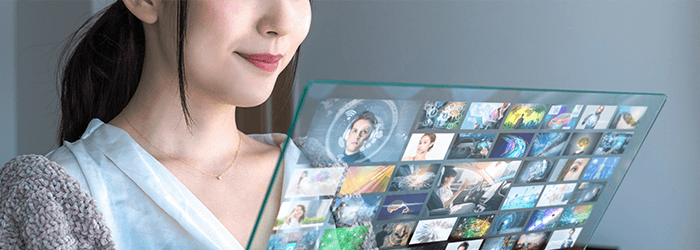 【動画SEOの始め方】動画コンテンツを掲載するメリットとその効果