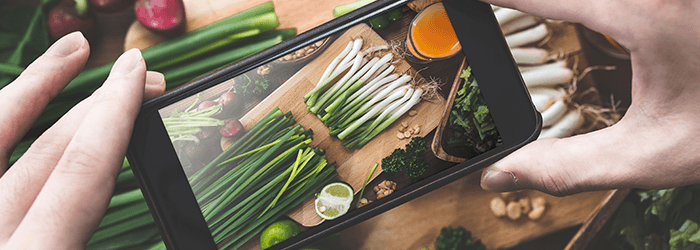 ユーザーのニーズに合った動画を作成