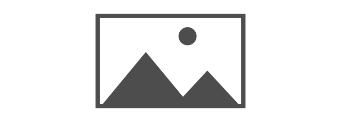 内容がわかりやすいサムネイルを設定