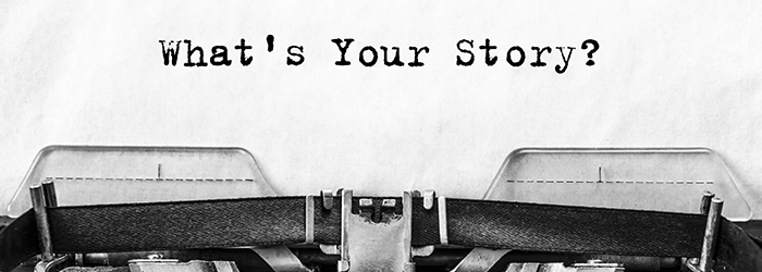 要点をまとめた説明文を記入する