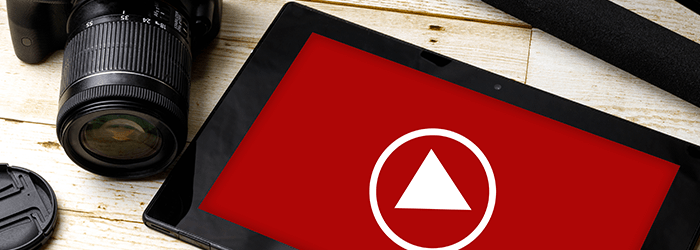 動画SEOとは? 動画コンテンツのメリットとSEOの始め方まとめ