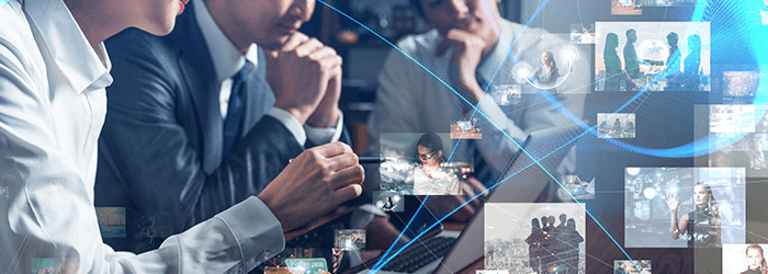 ホームページに動画を載せるとSEO効果はある?