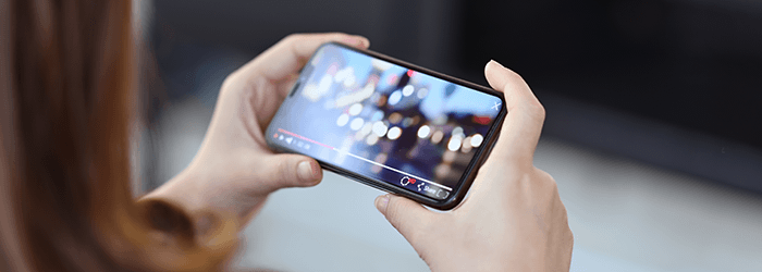 動画SEO対策をする企業が増えている背景