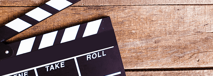 動画コンテンツをホームページに載せるメリット