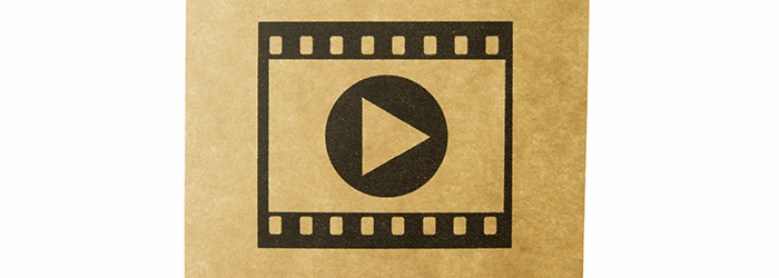 動画SEOの始め方