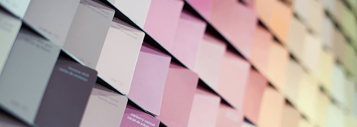 Webデザインで重要な配色まとめ