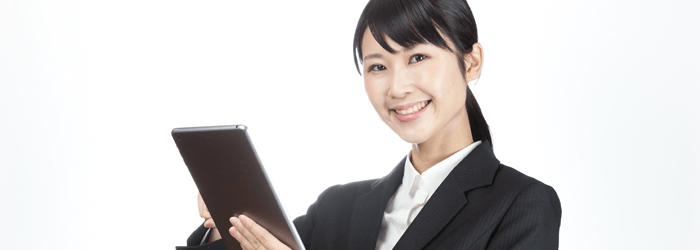 Webサイトでの「配色」の大切さとメリット