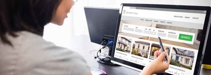 提供する商品のイメージに関わる