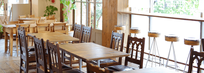 インドアビューとは?設置のメリットと作成費用の相場