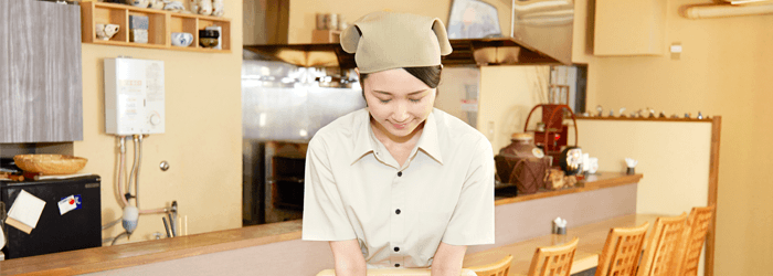 インドアビュー導入のメリットと作成費用の相場まとめ