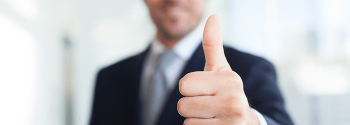 インドアビューとは?4つのメリット