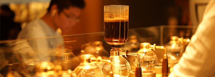 店内をイメージしてもらえる