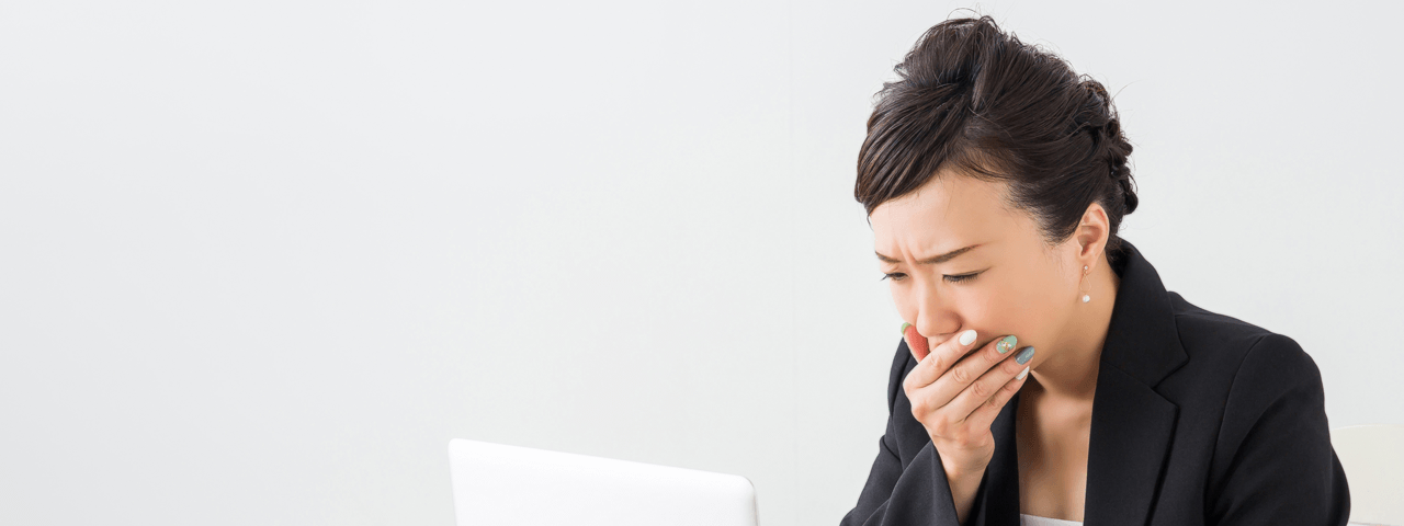 SEO対策の被リンクが突然少なくなった理由とは?