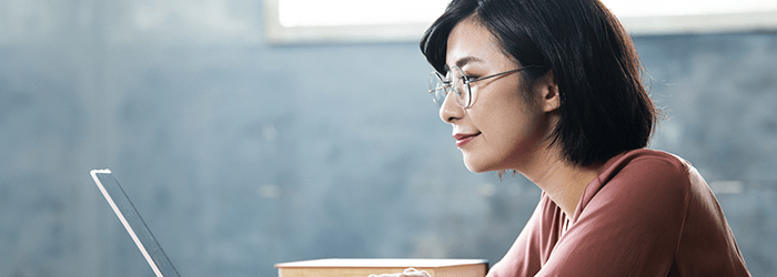 SEO対策キーワードやページ概要はすべて同じで大丈夫ですか?