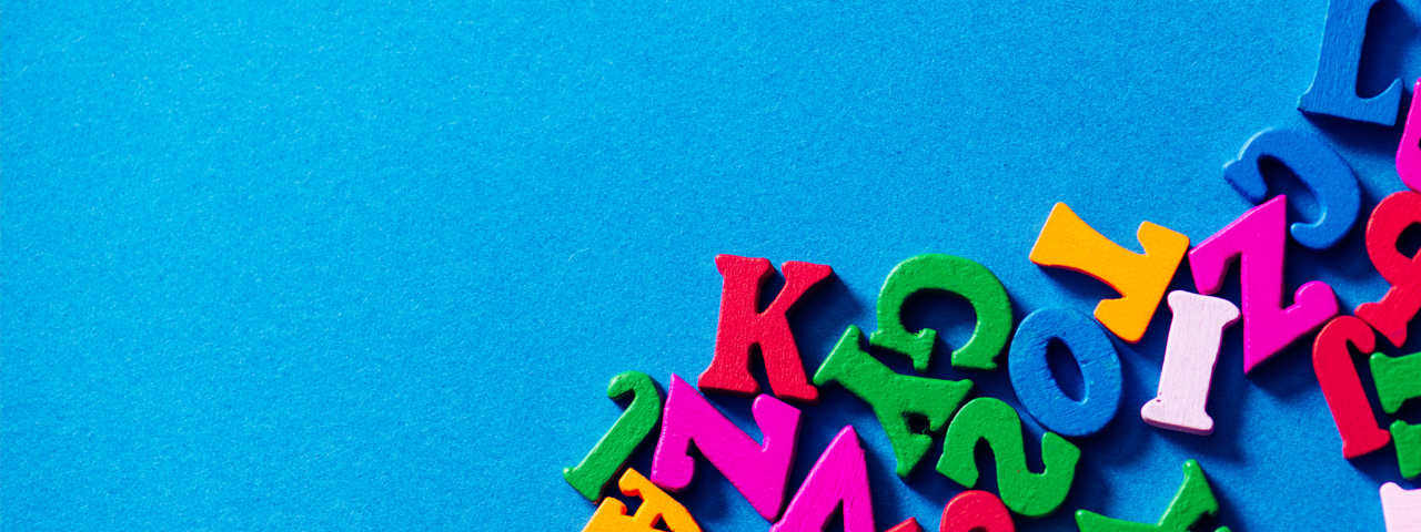 キーワードの入れ方が検索順位に影響