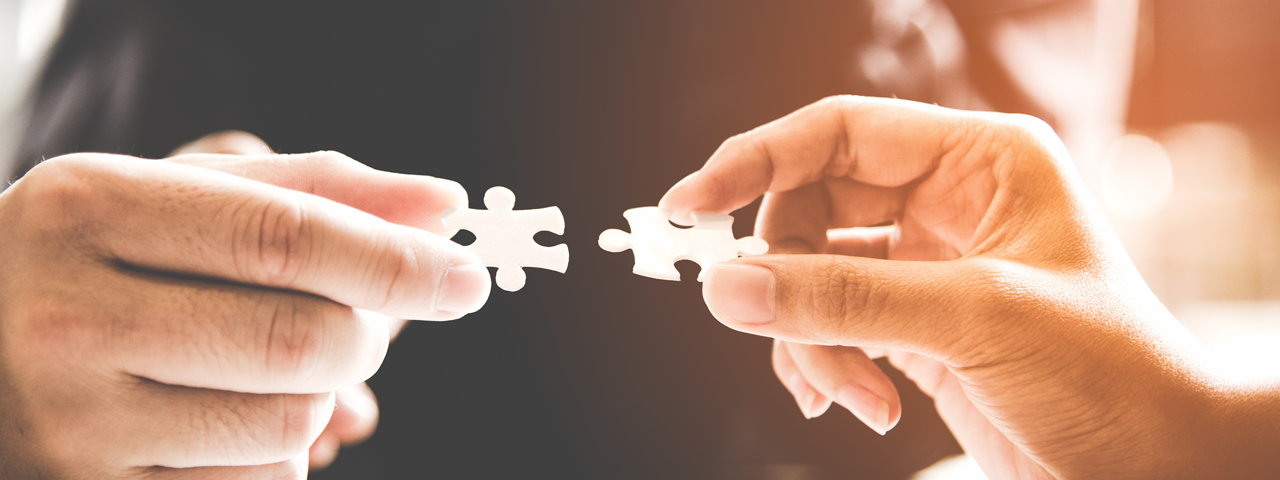 相互リンクはSEO対策に効果的でしょうか?