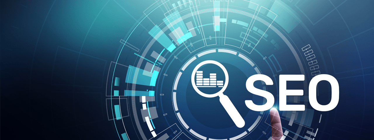 被リンク数を無料SEOツールで調べる