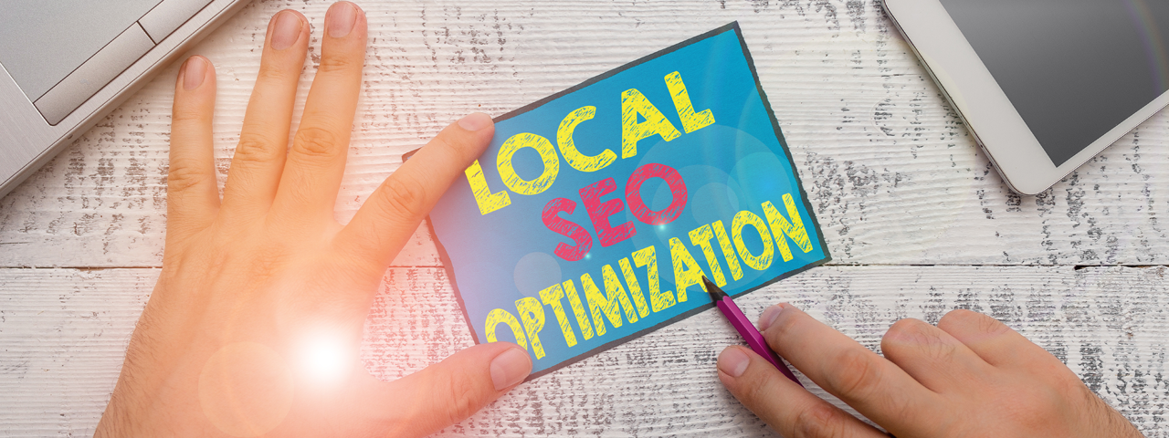 SEO対策の地域キーワードは多ければ多いほどいい?