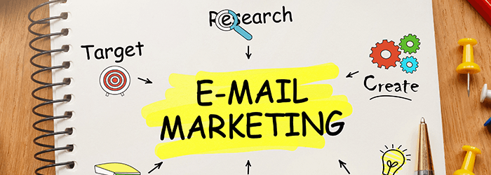 自分でできる!ネット集客【SEO編】