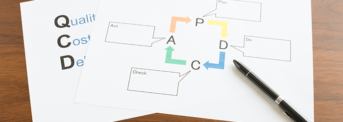 メールマーケティングの手法について