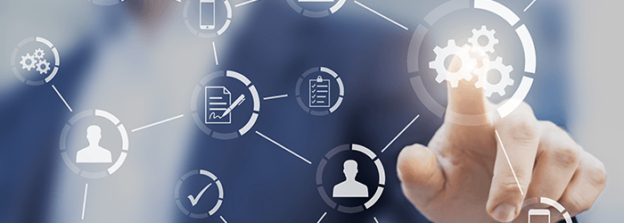 ステップメールからマーケティングオートメーションへ