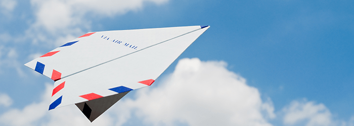 ◆メールマーケティングのまとめ