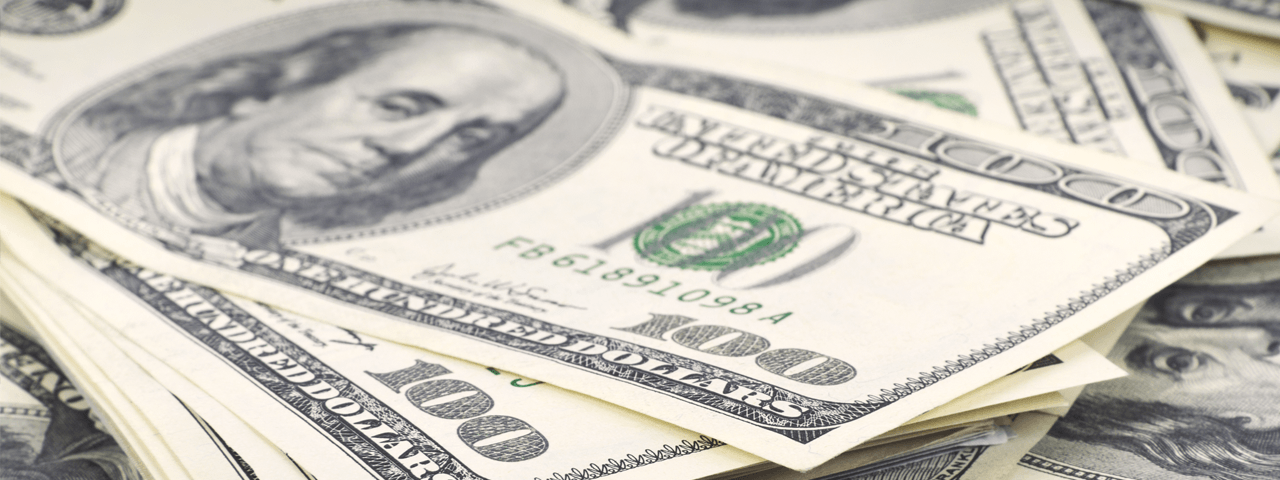 SEO対策目的の有料リンクサービス登録は危険