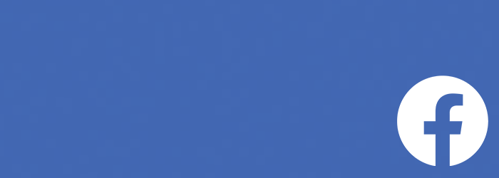 中小企業がフェイスブックを活用するメリット