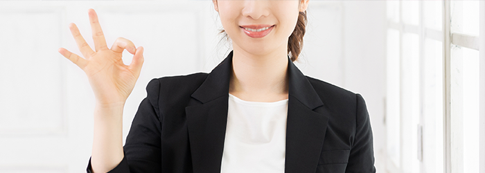 どうして無料で使えるの?