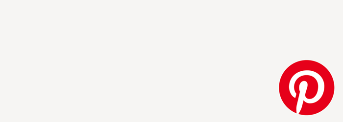 新感覚ソーシャルネットワーク「Pinterest」