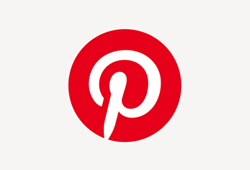 新感覚ソーシャルネットワーク「Pinterest」