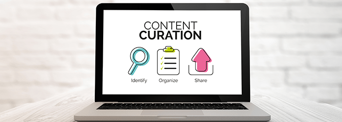 エステサロンの集客に必要な5つのコンテンツとホームページ作成のコツ