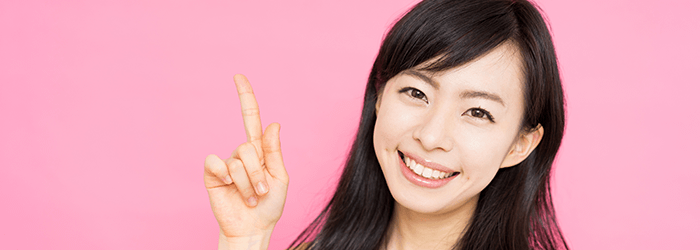 エステサロン集客に必要な販促物まとめ