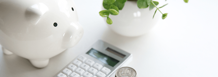 オーナー必見!エステサロンの集客にかかる広告費用の目安