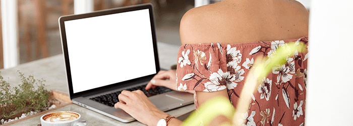 ネット広告にかかる費用の目安