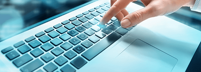 リスティング広告