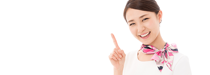 サロン集客にかかる広告費の目安まとめ