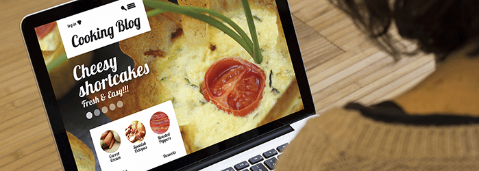 心に響く!集客できるブログ記事タイトルの書き方4つのコツ