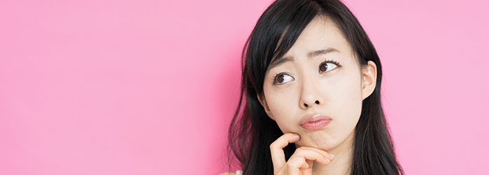 専門用語はなるべく使わない