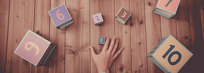 具体的な数字を入れてイメージさせる