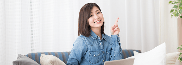 集客できるブログ記事タイトルの書き方まとめ